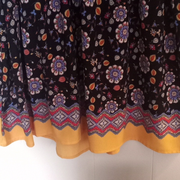 Umgee dress - Picture 4 of 6